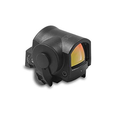 Steiner Micro Reflex Sight Steiner Micro Reflex Sight