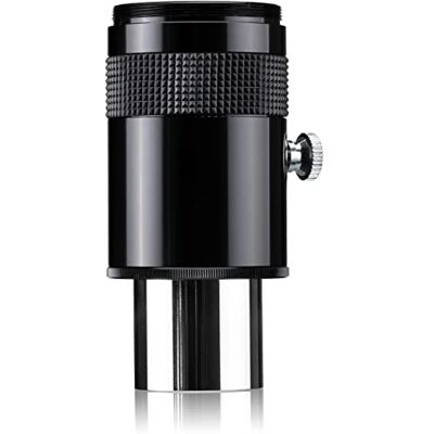 BRESSER Adaptateur Télescope-appareil photo (1.25") BRESSER Adaptateur Télescope-appareil photo (1.25")