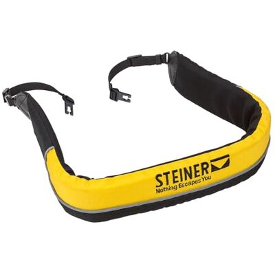 Steiner Sangle flottante pour modèles Commander (à partir de 2023) Steiner Sangle flottante pour modèles Commander (à partir de 2023)