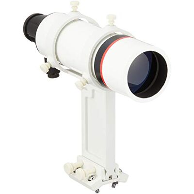 BRESSER Messier 8x50 chercheur BRESSER Messier 8x50 chercheur