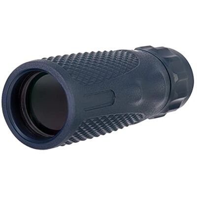 Discovery Gator 10x25 Monocular Discovery Gator 10x25 Monocular