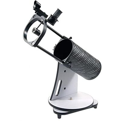Sky-Watcher Teleskopas SkyWatcher Heritage 130P FlexTube dobsonas Sky-Watcher Teleskopas SkyWatcher Heritage 130P FlexTube dobsonas