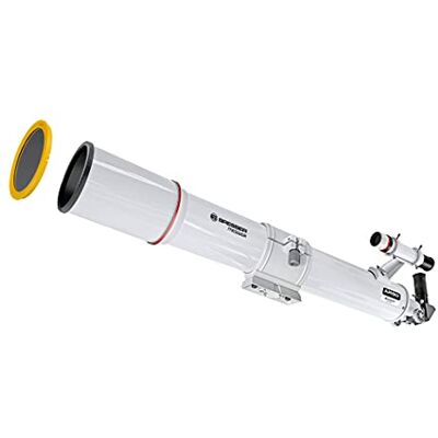 BRESSER Tube optique Messier AR-90 90/900 BRESSER Tube optique Messier AR-90 90/900