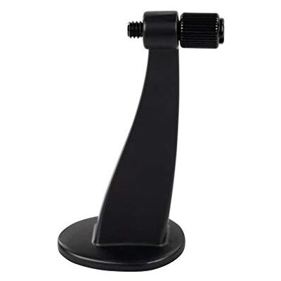 Doerr Adattatore binocolo Dorr Adattatore per treppiede TA-2 Doerr Adattatore binocolo Dorr Adattatore per treppiede TA-2