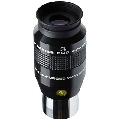 Explore Scientific Oculaire 3mm Ar 52° LER Explore Scientific Oculaire 3mm Ar 52° LER