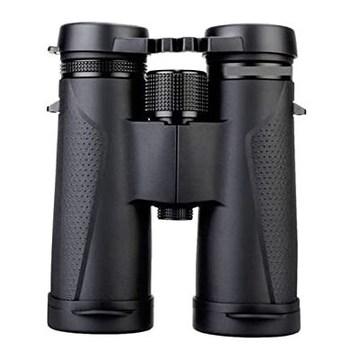 AYCDL Télescope astronomique SV202 Jumelles 8 x 32/8 x 42/10 x 42 ED, IPX7, observation des oiseaux, observation des étoiles, camping, voyage, 10 x 42 AYCDL Télescope astronomique SV202 Jumelles 8 x 32/8 x 42/10 x 42 ED, IPX7, observation des oiseaux, observation des étoiles, camping, voyage, 10 x 42
