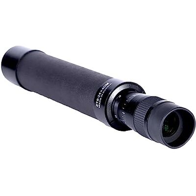 haoying Télescope astronomique pour enfants, camping, télescope haute définition pour observation des oiseaux, télescope portable pour activités plein air haoying Télescope astronomique pour enfants, camping, télescope haute définition pour observation des oiseaux, télescope portable pour activités plein air