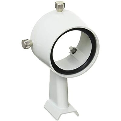 Vixen Accessoires de télescope astronomique 50 mm pour XY finder leg II 26552-7 Vixen Accessoires de télescope astronomique 50 mm pour XY finder leg II 26552-7
