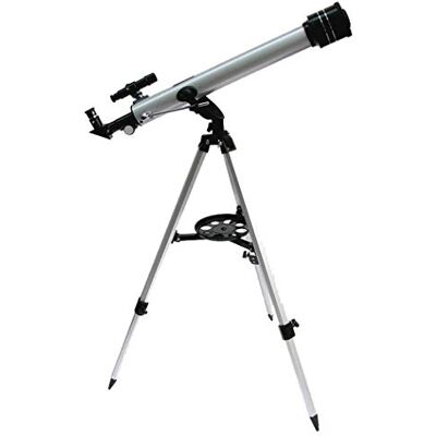 YangRy Télescope astronomique pratique, télescope monoculaire zoom, pour l'observation des oiseaux, le camping, la chasse, la faune et les voyages YangRy Télescope astronomique pratique, télescope monoculaire zoom, pour l'observation des oiseaux, le camping, la chasse, la faune et les voyages