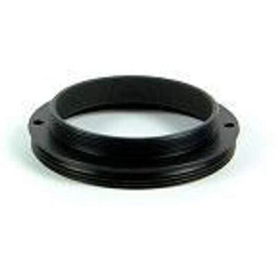 Baader Planetarium Adapter fil 2''a/T-2a Baader Planetarium Adapter fil 2''a/T-2a