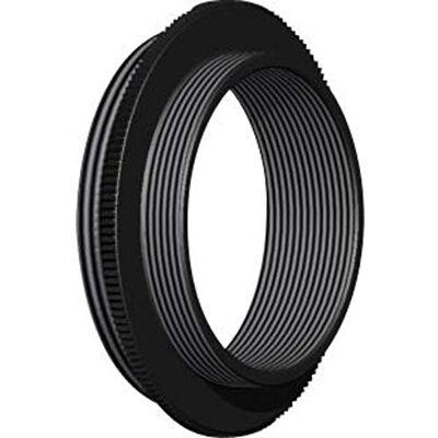 Omegon Bague M48 (mâle) vers T2 (mâle) Omegon Bague M48 (mâle) vers T2 (mâle)