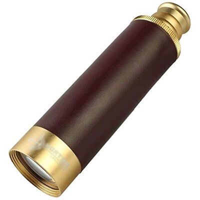 YangRy Télescope monoculaire professionnel monoculaire astronomique ceinture télescope YangRy Télescope monoculaire professionnel monoculaire astronomique ceinture télescope