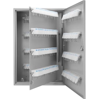 Barska CB12494 Coffre Fort Noir Barska CB12494 Coffre Fort Noir