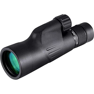 YangRy Télescope monoculaire pour adulte, télescope astronomique, télescope zoom, télescope monoculaire YangRy Télescope monoculaire pour adulte, télescope astronomique, télescope zoom, télescope monoculaire