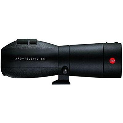 Leica APO-Televid 65 25x Noir Longue-Vue Longues-Vues (5 m, Noir, 288 mm, 108 mm, 83 mm, 1,11 kg) Leica APO-Televid 65 25x Noir Longue-Vue Longues-Vues (5 m, Noir, 288 mm, 108 mm, 83 mm, 1,11 kg)