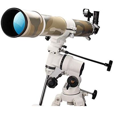 DLAZUM Télescope célescope astronomique pratique DLAZUM Télescope célescope astronomique pratique