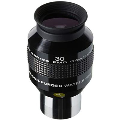 Explore Scientific Oculaire 52° LER 30mm Ar Explore Scientific Oculaire 52° LER 30mm Ar