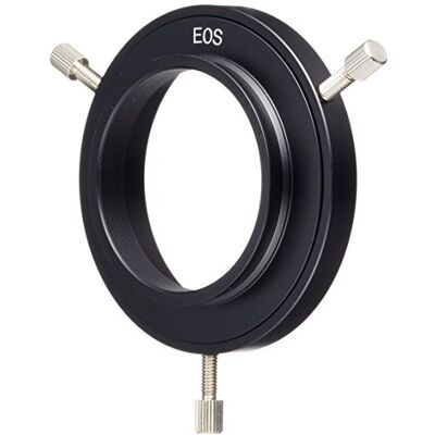 Vixen Adapter Adaptateur M60 Vixen Adapter Adaptateur M60