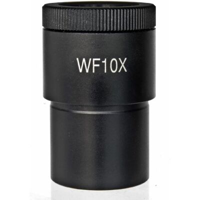 BRESSER WF10x 30mm Oculaire Micromètre BRESSER WF10x 30mm Oculaire Micromètre