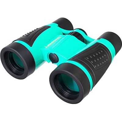 Discovery Basics BB10 Binoculars Discovery Basics BB10 Binoculars