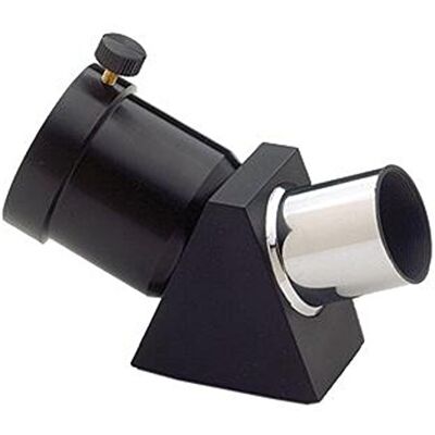 Celestron Prisme Amici 45° Celestron Prisme Amici 45°