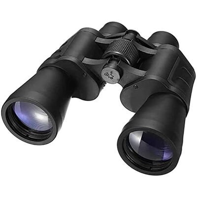 Aioneer Télescope Jumelles 10-380X100 Grossissement élevé Zoom longue portée 10-60 fois HD Télescope zoom professionnel pour l'observation des oiseaux Aioneer Télescope Jumelles 10-380X100 Grossissement élevé Zoom longue portée 10-60 fois HD Télescope zoom professionnel pour l'observation des oiseaux