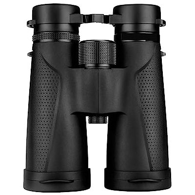 AYCDL Télescope astronomique SV202 Jumelles 8 x 32/8 x 42/10 x 42 ED, BAK4, observation des oiseaux, observation des étoiles, camping, voyage, 8 x 42 AYCDL Télescope astronomique SV202 Jumelles 8 x 32/8 x 42/10 x 42 ED, BAK4, observation des oiseaux, observation des étoiles, camping, voyage, 8 x 42