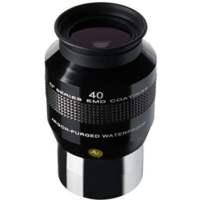 Explore Scientific Oculaire 52° LER 40mm Ar Explore Scientific Oculaire 52° LER 40mm Ar