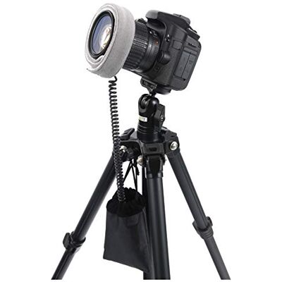 Vixen Chauffage d'objectif 360III Vixen Chauffage d'objectif 360III