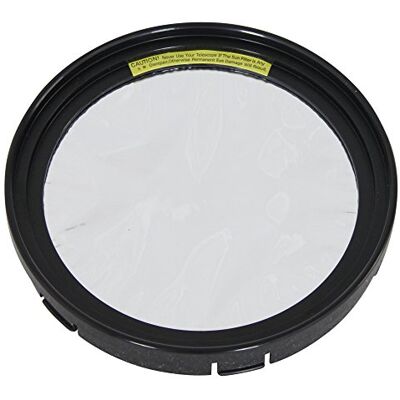 Omegon Filtres solaires 150 mm Omegon Filtres solaires 150 mm