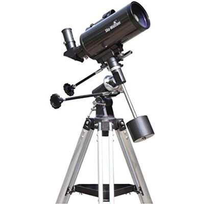 YangRy Télescope réfracteur avec trépied et télescope portable pour enfants, astronomie, débutants, portée focale YangRy Télescope réfracteur avec trépied et télescope portable pour enfants, astronomie, débutants, portée focale