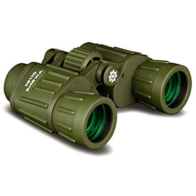 Konus Jumelles militaires 2170 8 x 42 mm Konus Jumelles militaires 2170 8 x 42 mm
