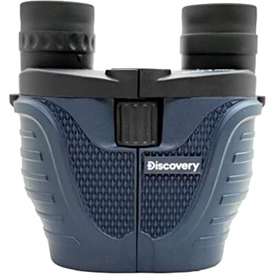 Discovery Gator 8–20x25 Binoculars Discovery Gator 8–20x25 Binoculars