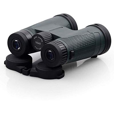 QRTERTYG Télescope monoculaires haute puissance télescope télescope, jumelles télescope, jumelles de télescope d'extérieur à main jumelles haute puissance haute définition QRTERTYG Télescope monoculaires haute puissance télescope télescope, jumelles télescope, jumelles de télescope d'extérieur à main jumelles haute puissance haute définition