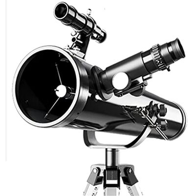 DLAZUM Télescope portable – Facile à utiliser – Idéal pour les enfants et les adultes débutants – Télescope pour lune, observation des étoiles/noir/F (noir C) (noir G) DLAZUM Télescope portable – Facile à utiliser – Idéal pour les enfants et les adultes débutants – Télescope pour lune, observation des étoiles/noir/F (noir C) (noir G)