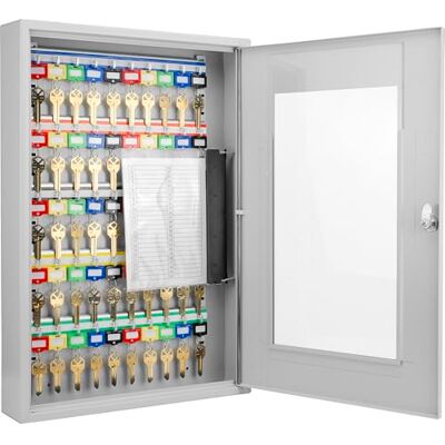 Barska CB12950 Coffre Fort Noir Barska CB12950 Coffre Fort Noir