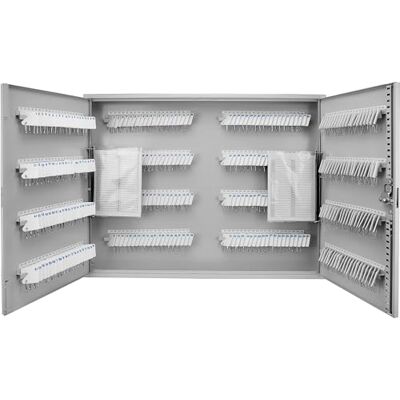 Barska CB12698 Coffre Fort Noir Barska CB12698 Coffre Fort Noir