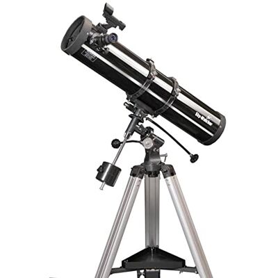 Sky-Watcher Télescope SkyWatcher Explorer 130/900 EQ2 Sky-Watcher Télescope SkyWatcher Explorer 130/900 EQ2