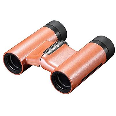 Vanguard Vesta 8210FF CP Jumelles sans focus 8 x 21 Orange Vanguard Vesta 8210FF CP Jumelles sans focus 8 x 21 Orange