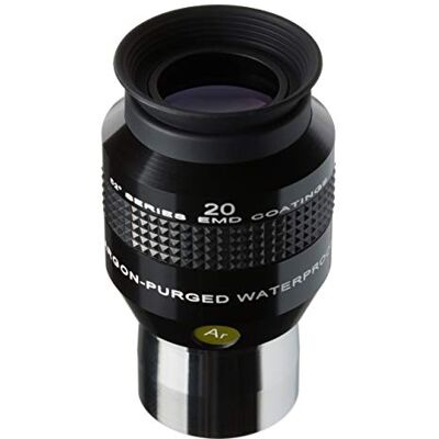 Explore Scientific Oculaire 52° LER 20mm Ar Explore Scientific Oculaire 52° LER 20mm Ar