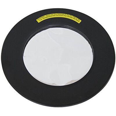 Omegon Filtres solaires 114 mm Omegon Filtres solaires 114 mm