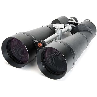 Celestron Jumelles SkyMaster 25x100 Celestron Jumelles SkyMaster 25x100