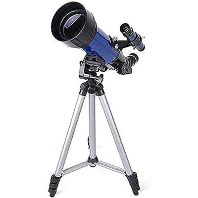 YangRy Télescope monoculaire zoom astronomique adulte dans l'espace profond, observation des étoiles professionnelle, grossissement élevé 5000 pour les voyages YangRy Télescope monoculaire zoom astronomique adulte dans l'espace profond, observation des étoiles professionnelle, grossissement élevé 5000 pour les voyages