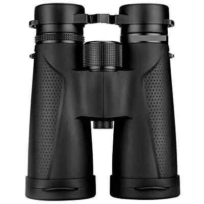 AYCDL Télescope astronomique SV202 Jumelles 8 x 32/8 x 42/10 x 42 ED, IPX7, observation des oiseaux, observation des étoiles, camping, voyage, 8 x 42 AYCDL Télescope astronomique SV202 Jumelles 8 x 32/8 x 42/10 x 42 ED, IPX7, observation des oiseaux, observation des étoiles, camping, voyage, 8 x 42