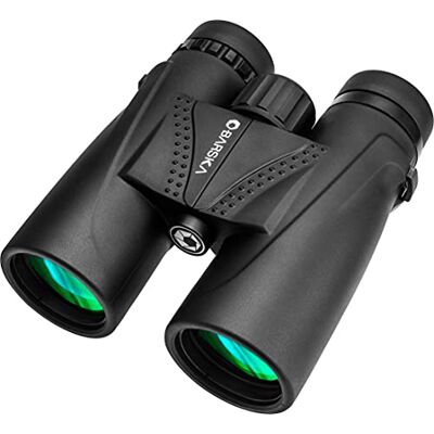 Barska 10 x 42 WP Blackhawk, Bak-4 Barska 10 x 42 WP Blackhawk, Bak-4