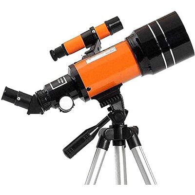 YangRy Télescope astronomique vision nocturne espace profond vue étoile vue lune 150x télescope monoculaire cadeau d'anniversaire garçon cadeau cadeau nouvel an YangRy Télescope astronomique vision nocturne espace profond vue étoile vue lune 150x télescope monoculaire cadeau d'anniversaire garçon cadeau cadeau nouvel an