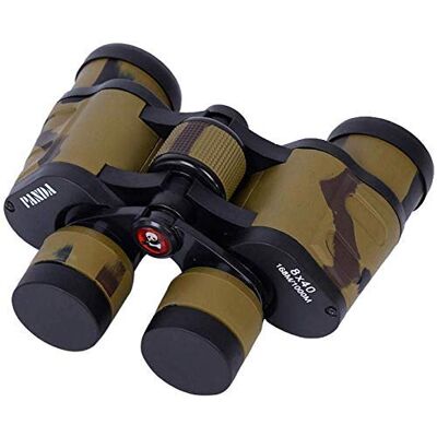 WOWCSXWC Télescope réfracteur avec trépied et télescope portable pour enfants, astronomie, débutants, longueur focale 1250 Mm1 Pra WOWCSXWC Télescope réfracteur avec trépied et télescope portable pour enfants, astronomie, débutants, longueur focale 1250 Mm1 Pra