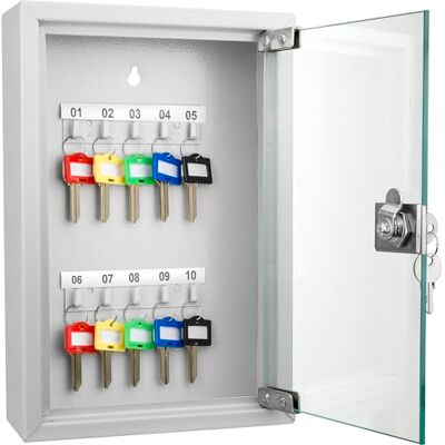 Barska CB12986 Coffre Fort Noir Barska CB12986 Coffre Fort Noir