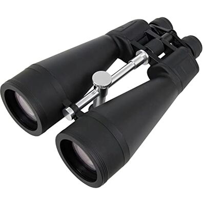 Omegon Zoomstar 15-45x80 Omegon Zoomstar 15-45x80