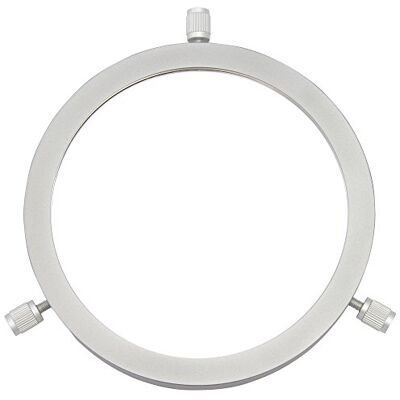 Omegon Filtres solaires 138mm-153mm Omegon Filtres solaires 138mm-153mm